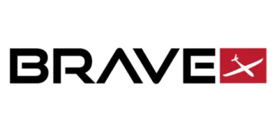 BraveX