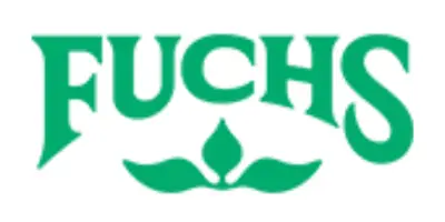Fuchs Condimente