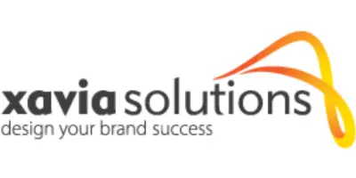 Xavia Solutions