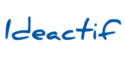 Ideactif