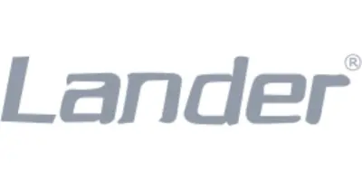 Lander