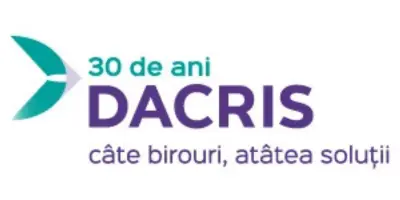Dacris