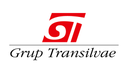 Grup Transilvae