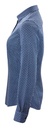 https://www.texet.pl/assets/zdjecia/2913103-1026-1350578886.jpg