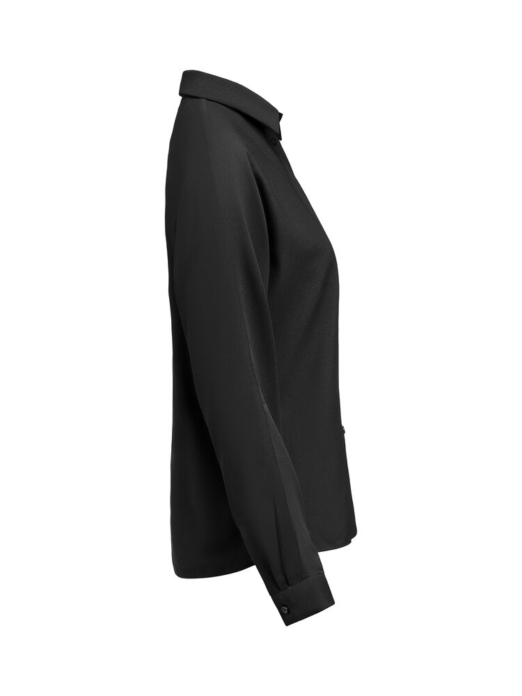 https://www.texet.pl/assets/zdjecia/2950003-467-2058327121.jpg