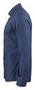 https://www.texet.pl/assets/zdjecia/2914302-475-451871985.jpg