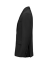 https://www.texet.pl/assets/zdjecia/2962301-467-1107010915.jpg