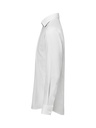 https://www.texet.pl/assets/zdjecia/2915001-459-47942103.jpg