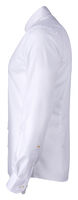 https://www.texet.pl/assets/zdjecia/2905041-459-1166851827.jpg
