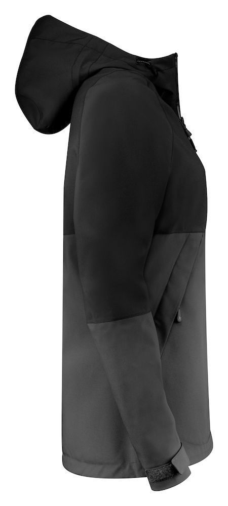 https://www.texet.pl/assets/zdjecia/2121044-2-271347327.jpg