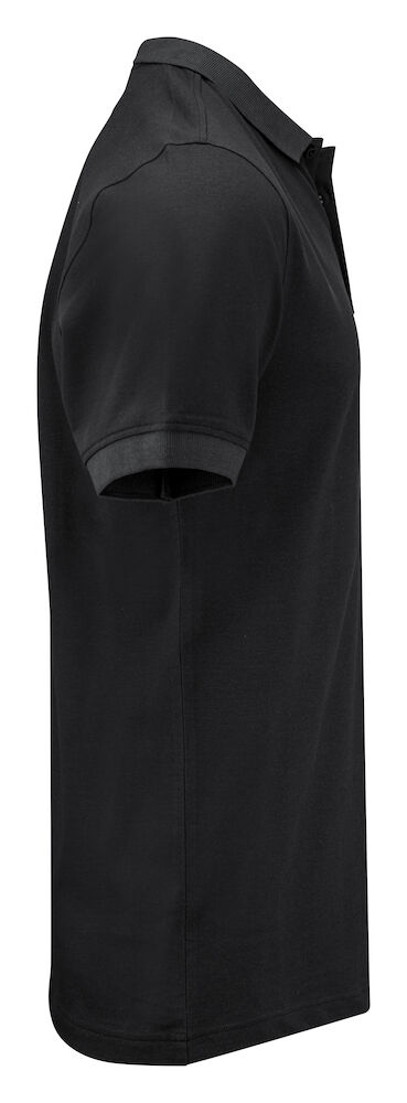 https://www.texet.pl/assets/zdjecia/2135040-2-821430186.jpg