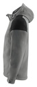 https://www.texet.pl/assets/zdjecia/2261065-1019-397748470.jpg