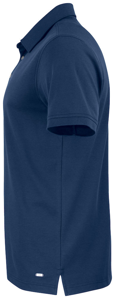 https://www.texet.pl/assets/zdjecia/354420-1048-112810313.jpg