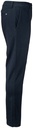 https://www.texet.pl/assets/zdjecia/356420-1048-1641314156.jpg