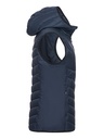 https://www.texet.pl/assets/zdjecia/351483-1048-911875521.jpg