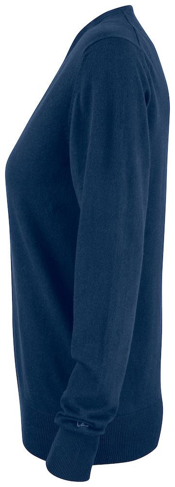 https://www.texet.pl/assets/zdjecia/355425-1048-1760063870.jpg