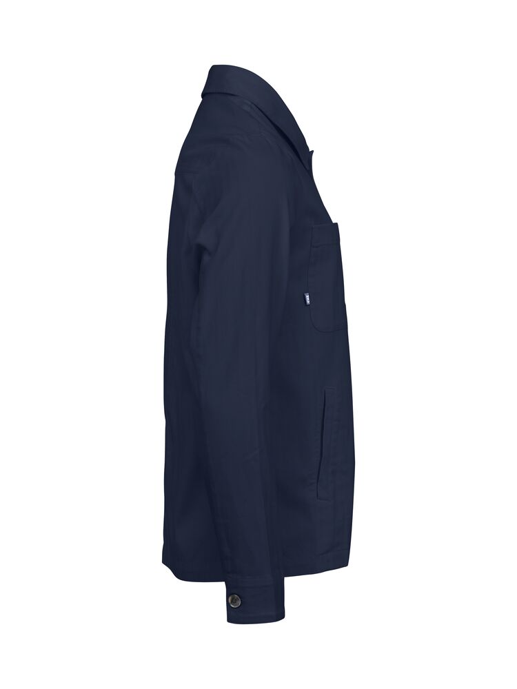 https://www.texet.pl/assets/zdjecia/351488-1048-9741310.jpg