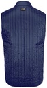 https://www.texet.pl/assets/zdjecia/351454-1048-1711106580.jpg