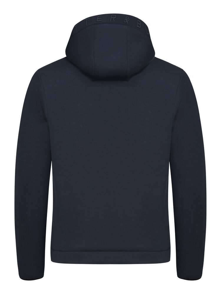 https://www.texet.pl/assets/zdjecia/358430-1048-1612033820.jpg