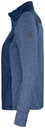 https://www.texet.pl/assets/zdjecia/351443-1048-1704966347.jpg