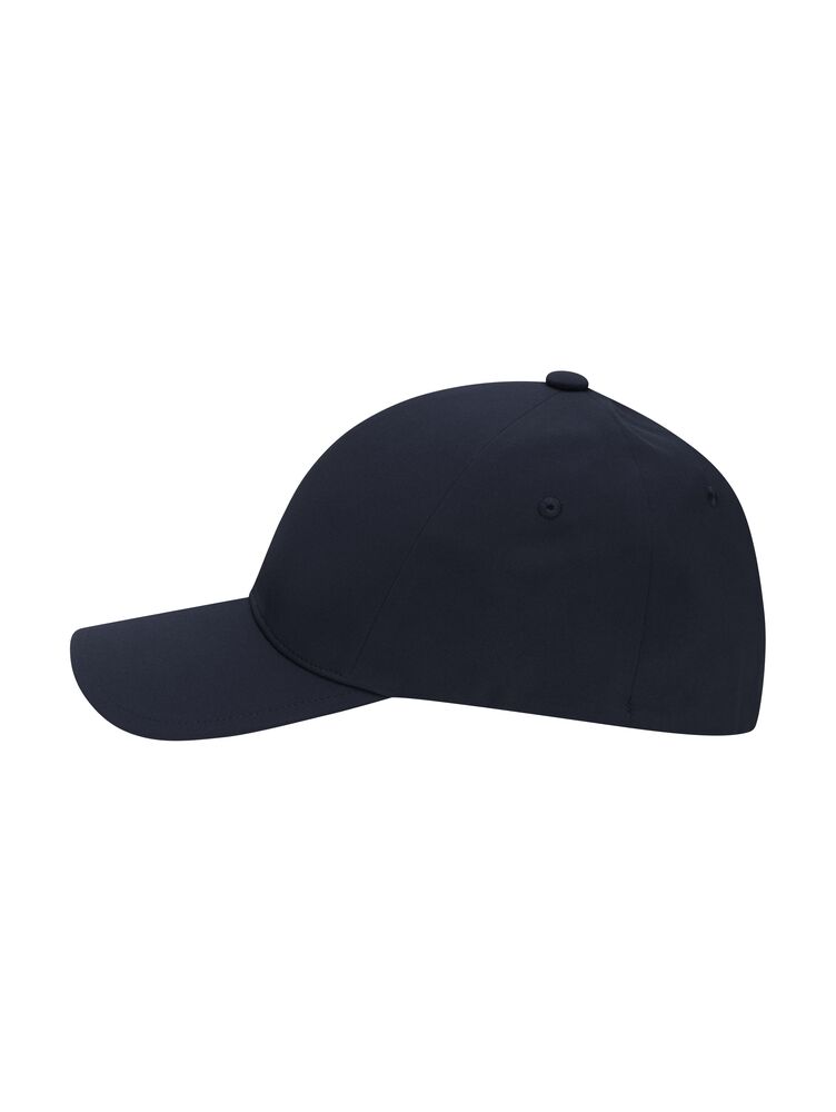 https://www.texet.pl/assets/zdjecia/359421-1048-304460136.jpg