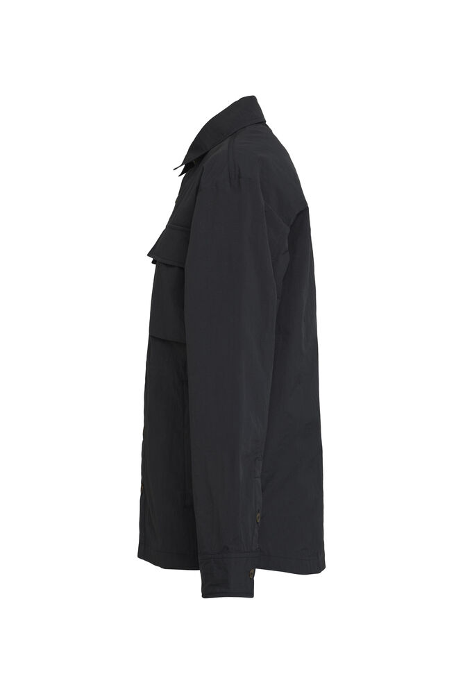 https://www.texet.pl/assets/zdjecia/465018546-1158-1317463048.jpg