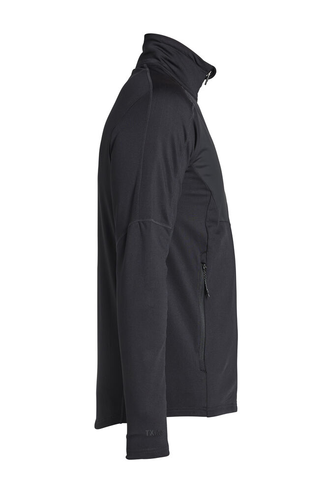 https://www.texet.pl/assets/zdjecia/465018114-1158-2146203595.jpg