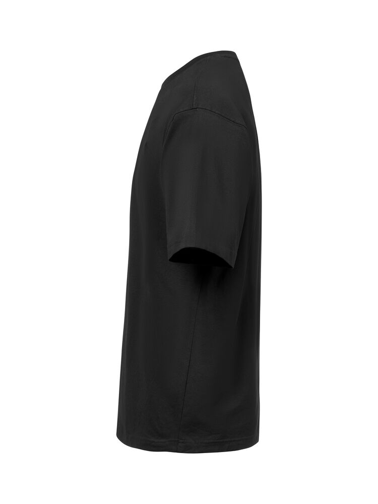 https://www.texet.pl/assets/zdjecia/3410020-1204-1571177542.jpg