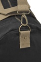 https://www.texet.pl/assets/zdjecia/141034-954-1137492253.jpg