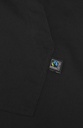 https://www.texet.pl/assets/zdjecia/141049-954-1382942287.jpg