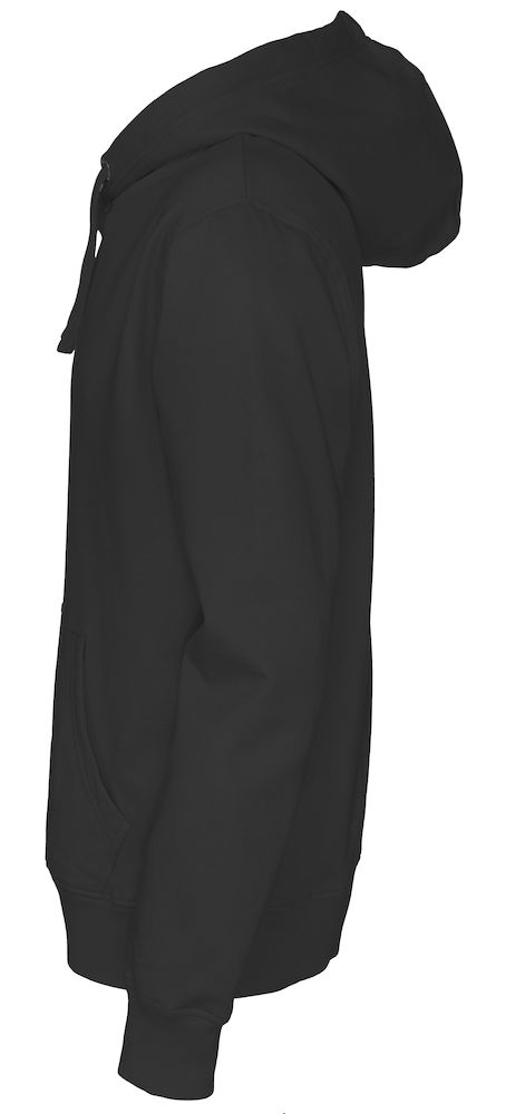 https://www.texet.pl/assets/zdjecia/141002-954-504529824.jpg
