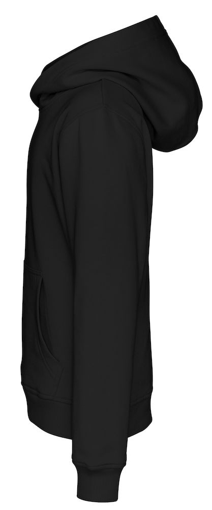 https://www.texet.pl/assets/zdjecia/141011-954-1675306969.jpg