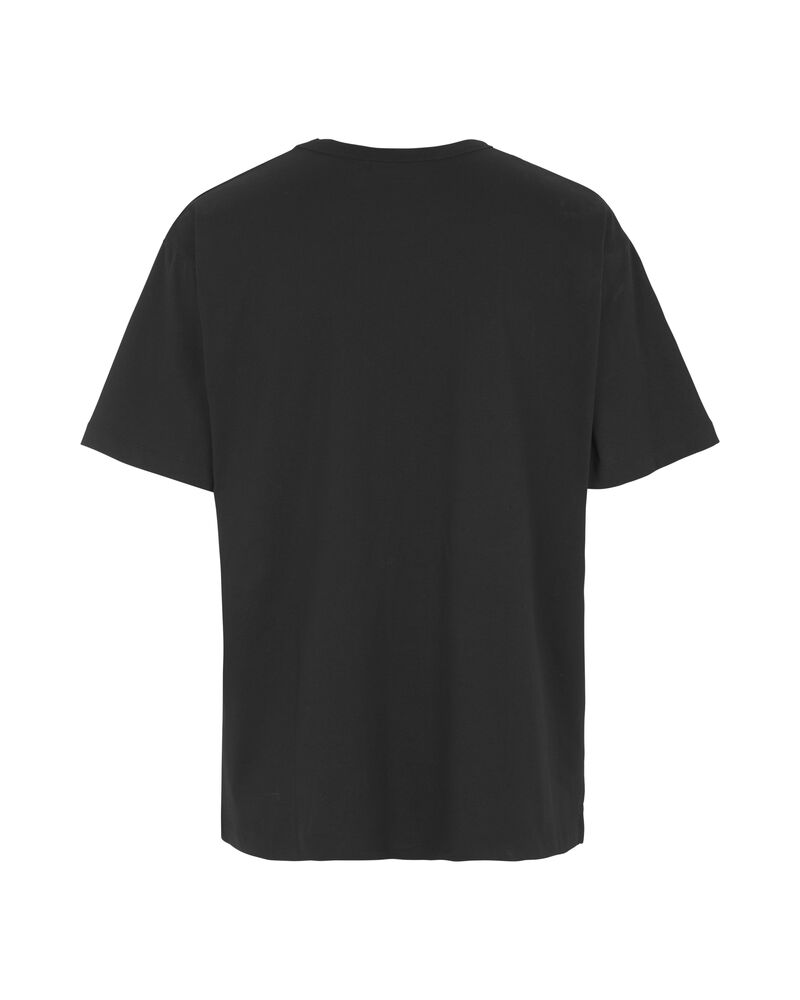 https://www.texet.pl/assets/zdjecia/141050-954-1549913080.jpg