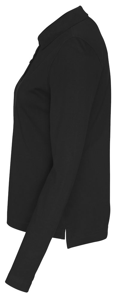 https://www.texet.pl/assets/zdjecia/141017-954-448186203.jpg