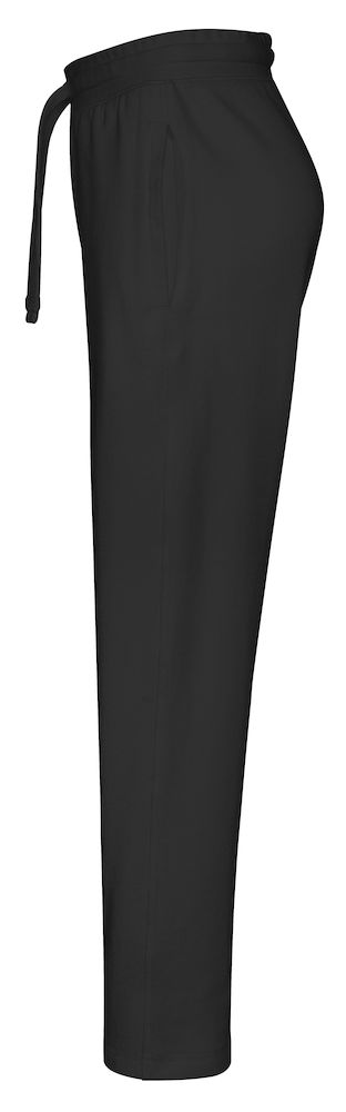 https://www.texet.pl/assets/zdjecia/141013-954-1336430198.jpg