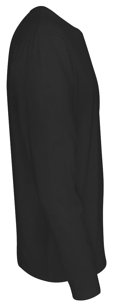 https://www.texet.pl/assets/zdjecia/141020-954-1210368377.jpg