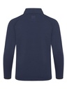 https://www.texet.pl/assets/zdjecia/358415-1048-2050967560.jpg