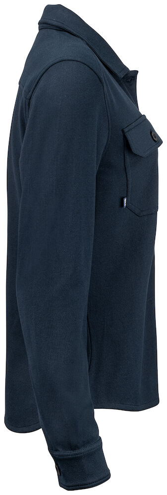 https://www.texet.pl/assets/zdjecia/352415-1048-6154865.jpg