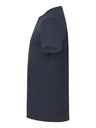 https://www.texet.pl/assets/zdjecia/353404-1048-1676805988.jpg