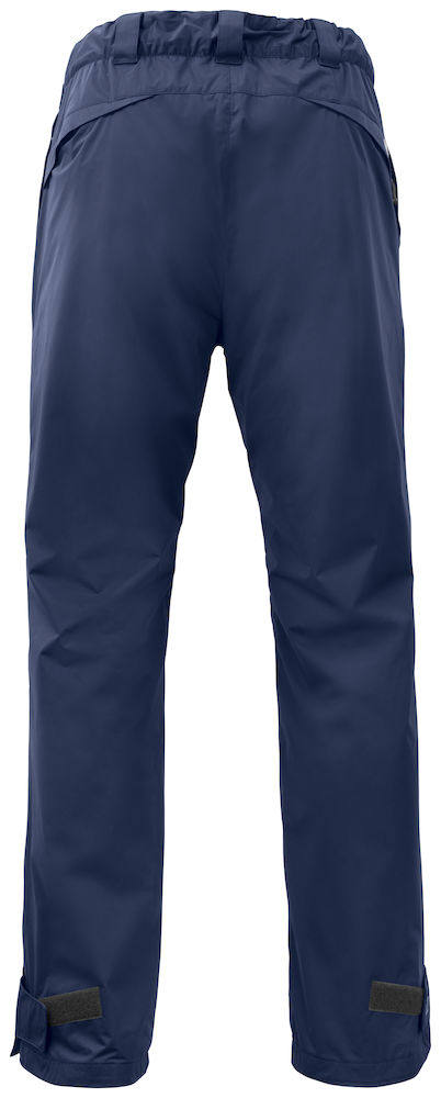 https://www.texet.pl/assets/zdjecia/356438-1048-1422438803.jpg