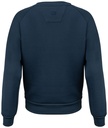 https://www.texet.pl/assets/zdjecia/358423-1048-1962966441.jpg