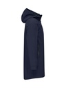 https://www.texet.pl/assets/zdjecia/351492-1048-100770801.jpg
