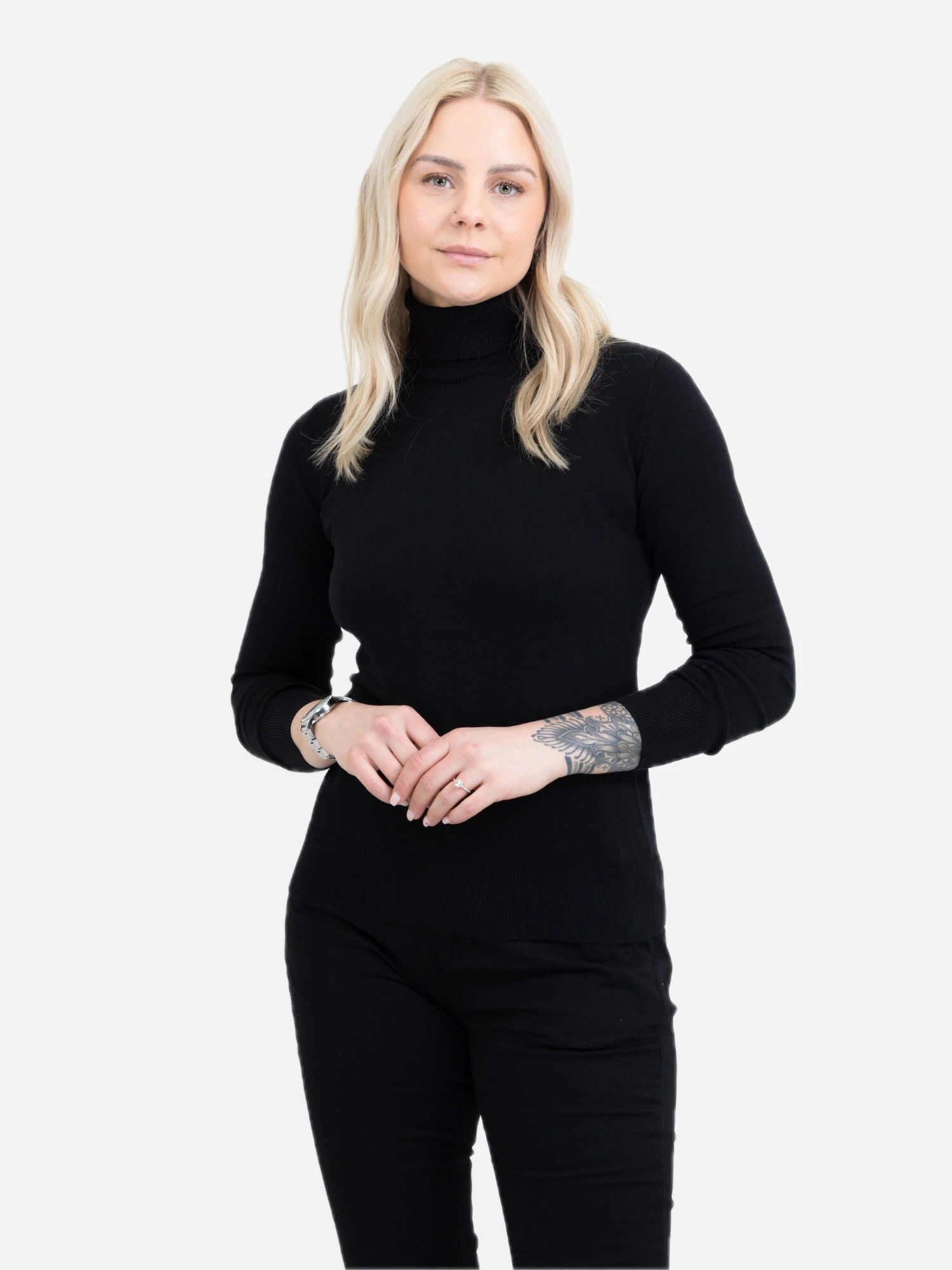 https://www.texet.pl/assets/zdjecia/2122510-2-1514136716.webp