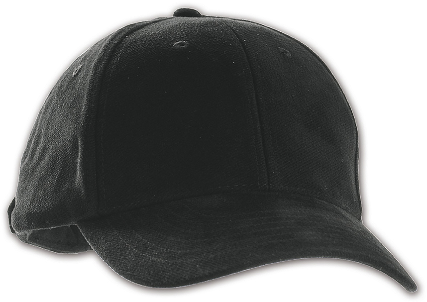 https://www.texet.pl/assets/zdjecia/2137002-2-483370604.jpg