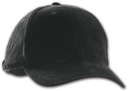 https://www.texet.pl/assets/zdjecia/2137002-2-483370604.jpg