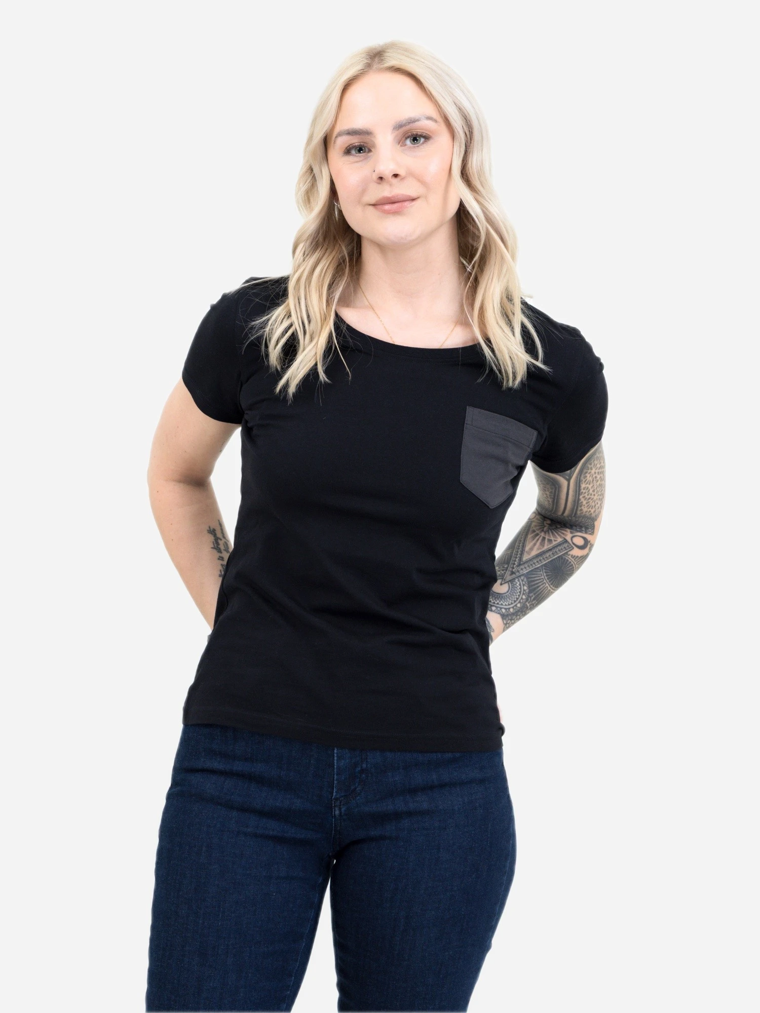https://www.texet.pl/assets/zdjecia/2124009-2-1273546002.webp