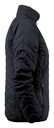 https://www.texet.pl/upload/zdjecia/2121032-3-510058610.jpg