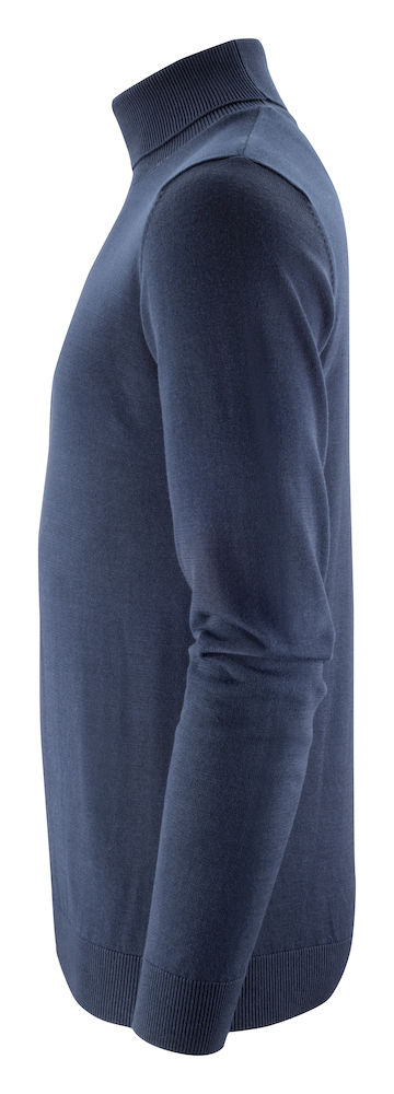 https://www.texet.pl/upload/zdjecia/2112513-3-1804737430.jpg