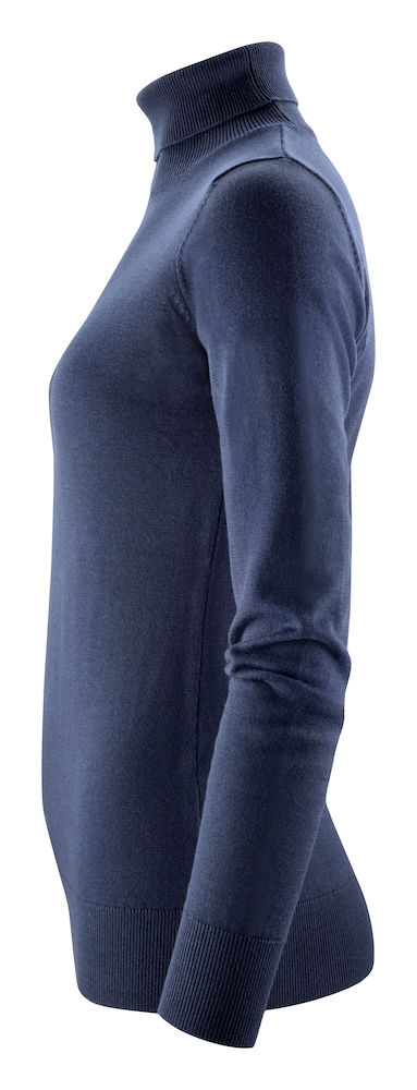 https://www.texet.pl/upload/zdjecia/2122510-3-963318312.jpg