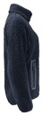 https://www.texet.pl/upload/zdjecia/2121504-3-453581022.jpg